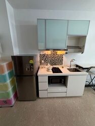 Suites @ Eastcoast (D15), Condominium #503167021